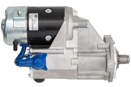 Starter Hella 8EA 015 642-041