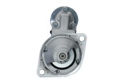Starter Hella 8EA 015 642-021