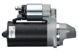 Starter Hella 8EA 015 642-021