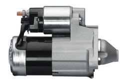 Starter Hella 8EA 011 612-761