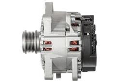 Alternator Hella 8EL 015 637-031
