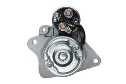 Starter Hella 8EA 011 612-761