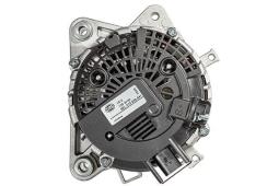 Alternator Hella 8EL 015 637-031