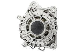 Alternator Hella 8EL 015 637-031