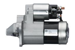 Starter Hella 8EA 011 612-761