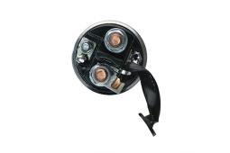 Starter Hella 8EA 011 612-761