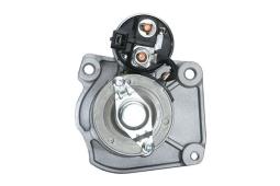 Starter Hella 8EA 011 612-751
