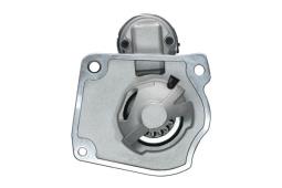 Starter Hella 8EA 011 612-751