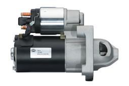 Starter Hella 8EA 011 612-751