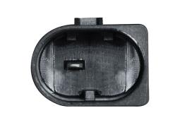 Alternator Hella 8EL 015 630-491