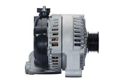 Alternator Hella 8EL 015 630-491
