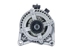 Alternator Hella 8EL 015 630-491