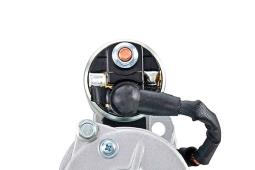 Starter Hella 8EA 015 642-171