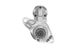Starter Hella 8EA 011 611-361