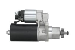 Starter Hella 8EA 011 611-361