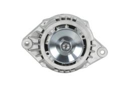 Alternator Hella 8EL 011 712-081