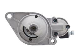 Starter Hella 8EA 011 611-321