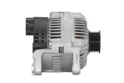 Alternator Hella 8EL 011 712-261