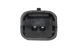 Alternator Hella 8EL 011 712-521