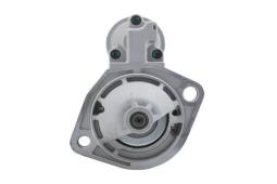 Starter Hella 8EA 011 611-371
