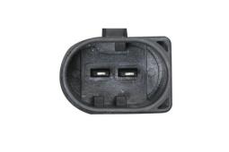 Alternator Hella 8EL 011 712-301