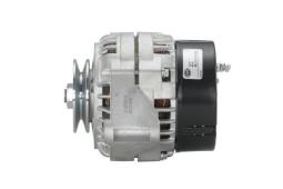 Alternator Hella 8EL 011 712-081
