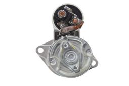 Starter Hella 8EA 011 611-211