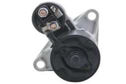 Starter Hella 8EA 011 611-381