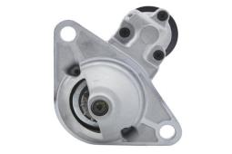 Starter Hella 8EA 011 611-381