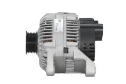 Alternator Hella 8EL 011 712-261