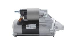 Starter Hella 8EA 011 611-271