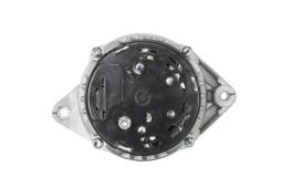 Alternator Hella 8EL 011 712-081