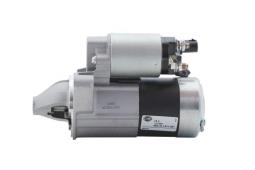 Starter Hella 8EA 011 611-291