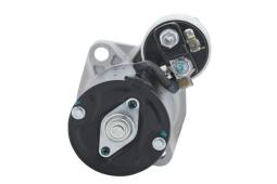 Starter Hella 8EA 011 611-371