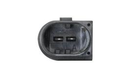 Alternator Hella 8EL 011 712-331