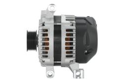 Alternator Hella 8EL 011 712-561