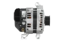Alternator Hella 8EL 011 712-561