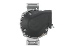 Alternator Hella 8EL 011 712-561