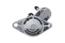 Starter Hella 8EA 011 611-291