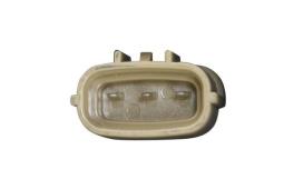 Alternator Hella 8EL 011 712-311