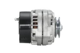 Alternator Hella 8EL 011 712-081