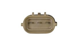 Alternator Hella 8EL 011 712-561