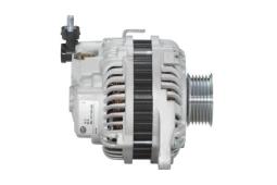 Alternator Hella 8EL 012 430-681