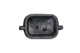 Alternator Hella 8EL 011 712-021