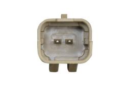 Alternator Hella 8EL 011 712-601