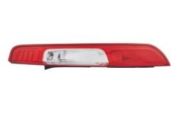 Tail Light Assembly HELLA 9EL 354 067-021