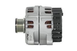 Alternator Hella 8EL 011 712-341