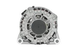 Alternator Hella 8EL 011 712-341
