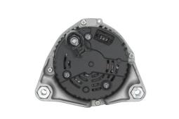 Alternator Hella 8EL 011 712-261