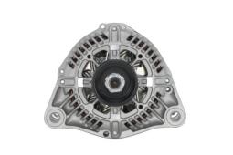 Alternator Hella 8EL 011 712-261